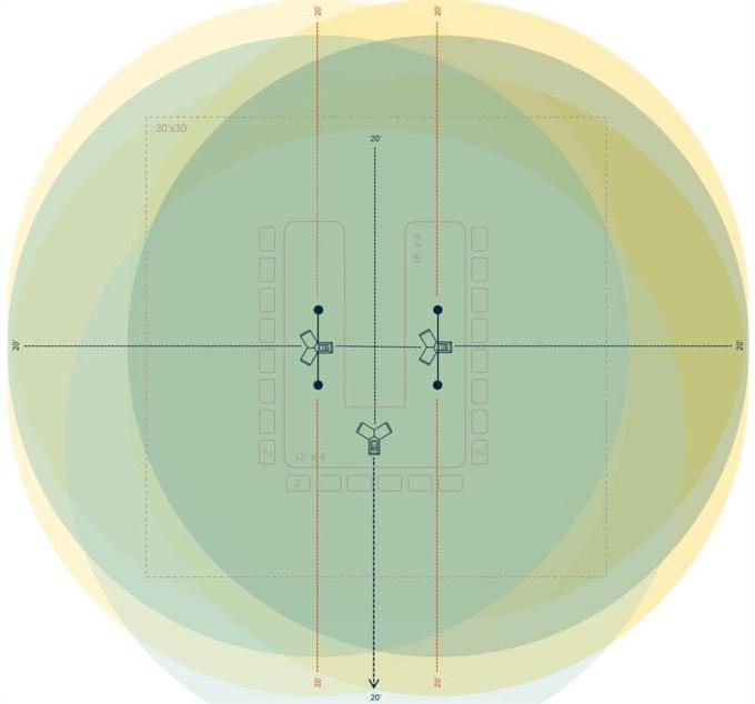Poly 85X02AA