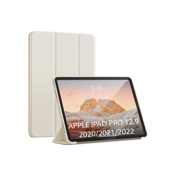 BeCover 711736
