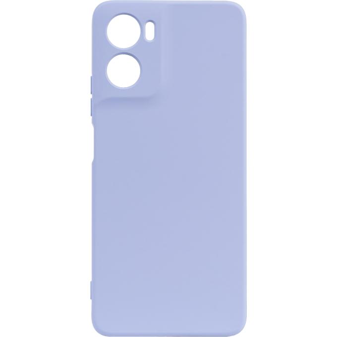 Armorstandart ARM89095