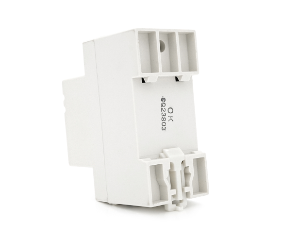 Sinotimer YT-SVP-60