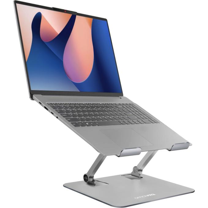 OfficePro LS797G