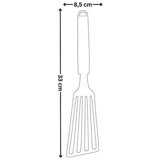 KitchenAid KCG024OHOBE