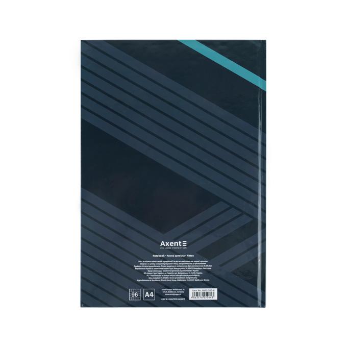 Axent 8422-580-A