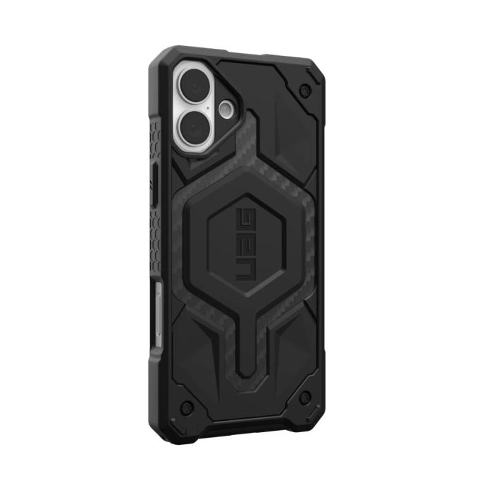 UAG 114455114242