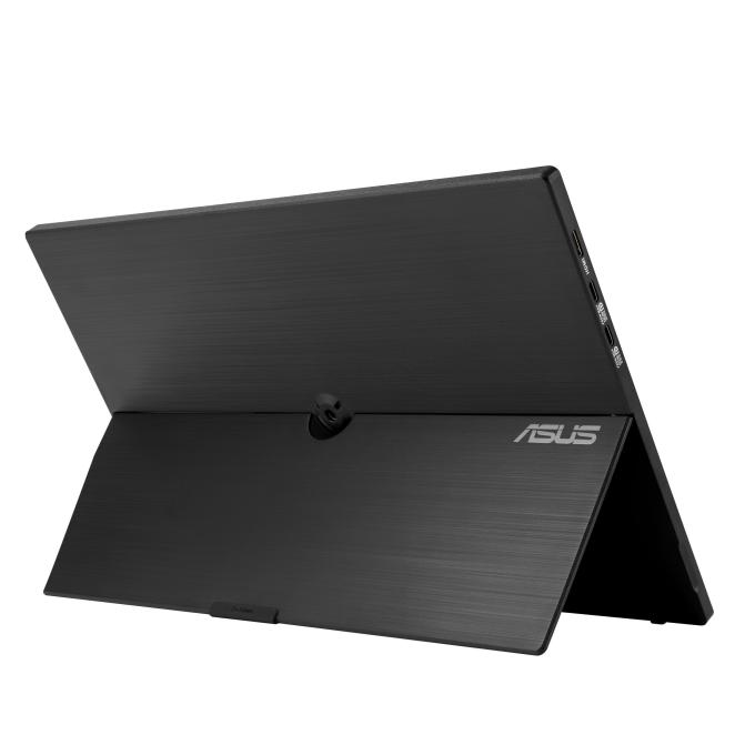 ASUS 90LM0385-B01N71