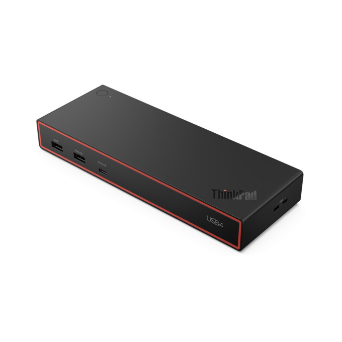 Lenovo 40BF0100EU