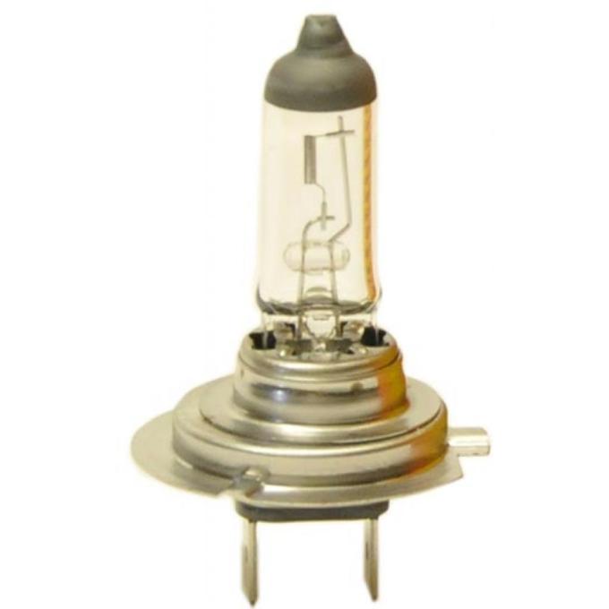 Philips 12035 RA C1