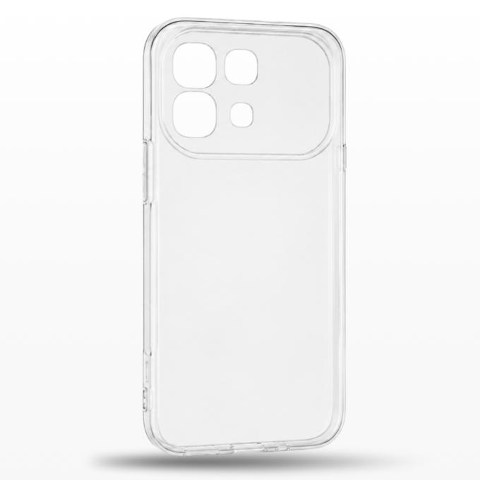 BeCover 716044