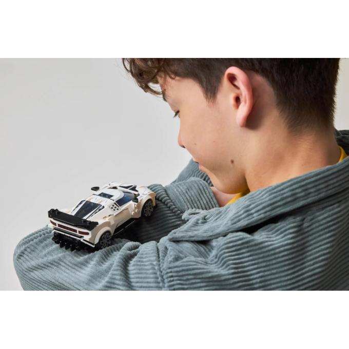 LEGO 77240