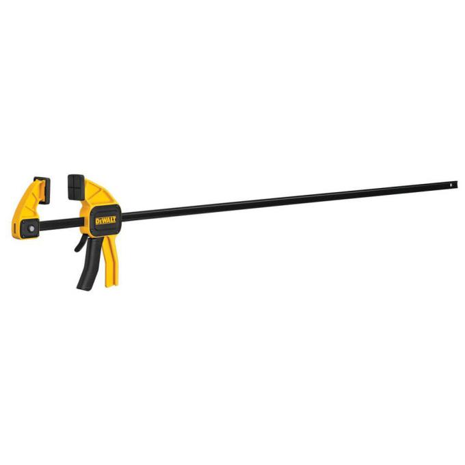 DeWALT DWHT0-83195