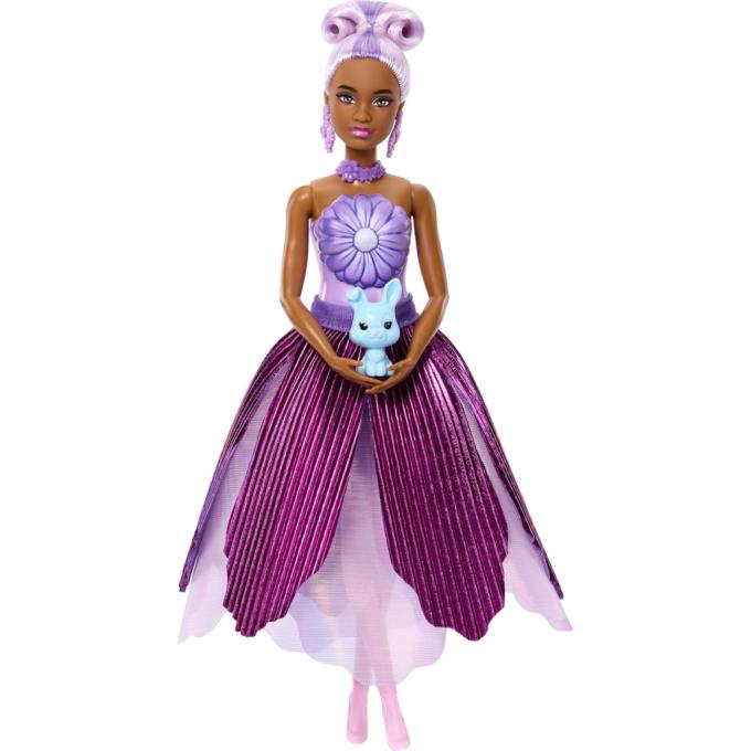 BARBIE JMF58