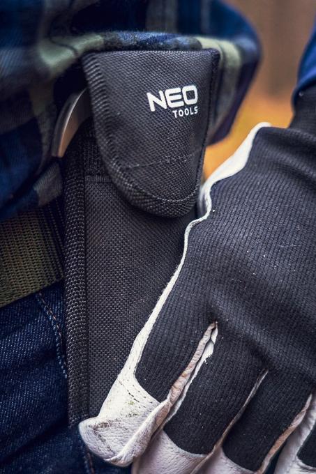 Neo Tools 63-113
