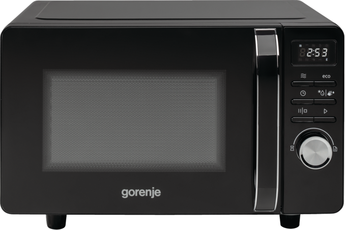 Gorenje 738796