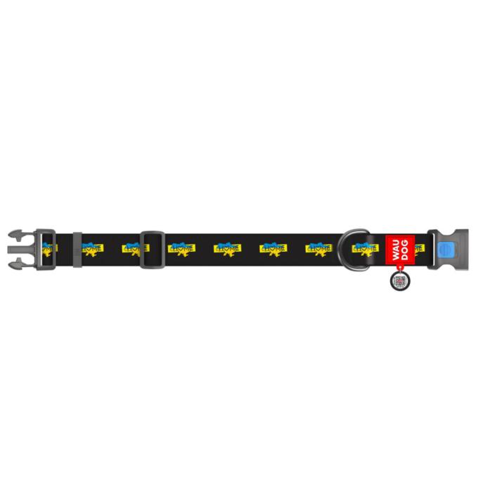 WAUDOG 281-0230
