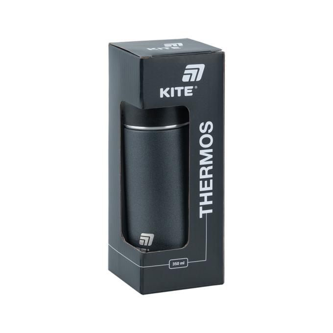 Kite K25-1223-1