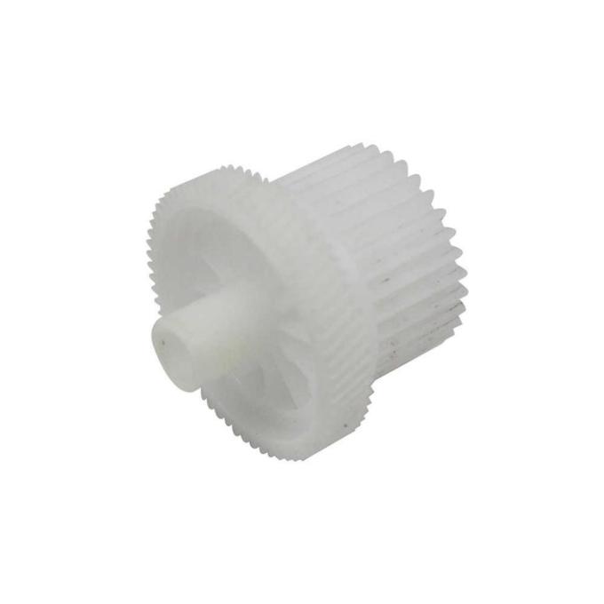 AHK 3205982