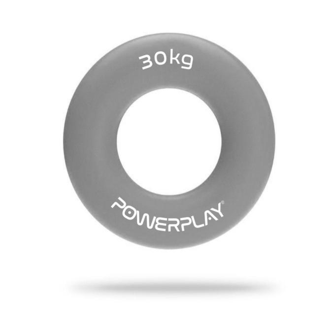PowerPlay PP_4324_30kg