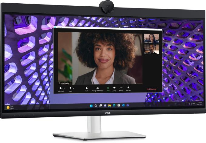 Dell 210-BFOB