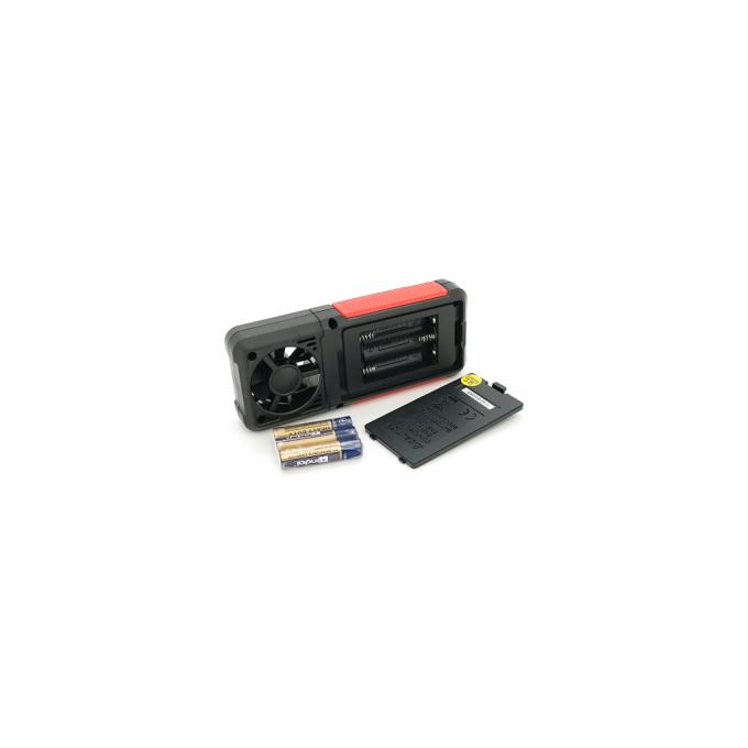 Mayilon HT-605