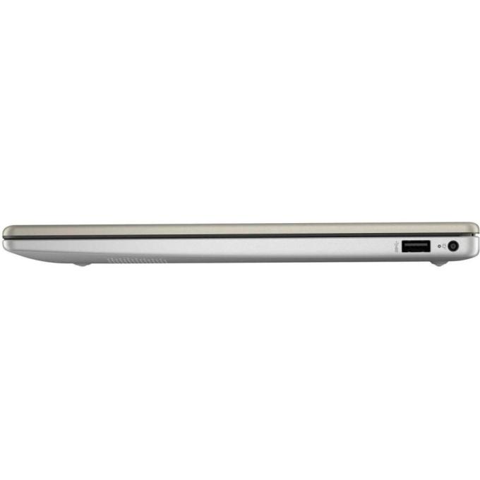 HP C9MX5EA