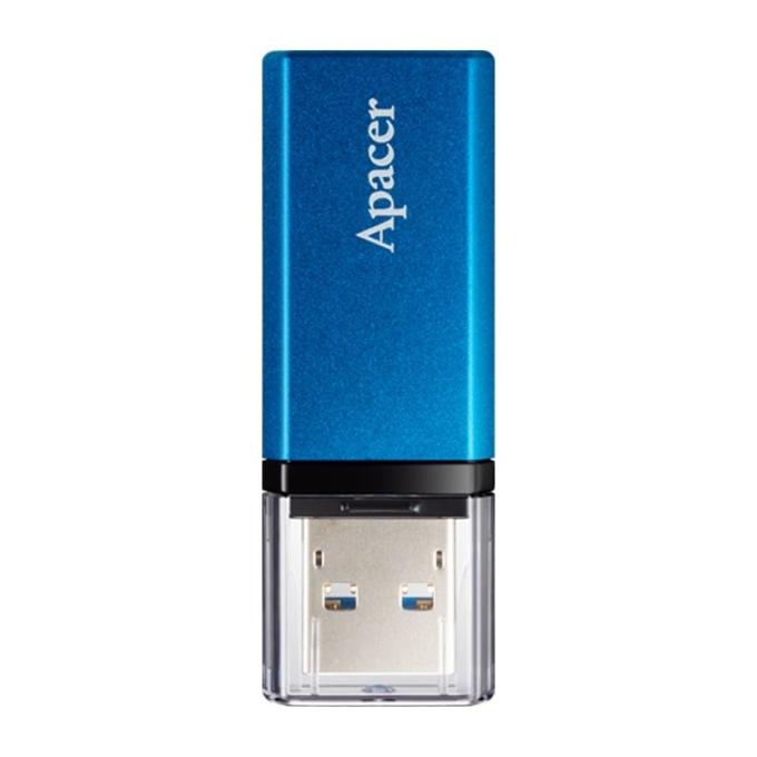 Apacer AP128GAH25CU-1