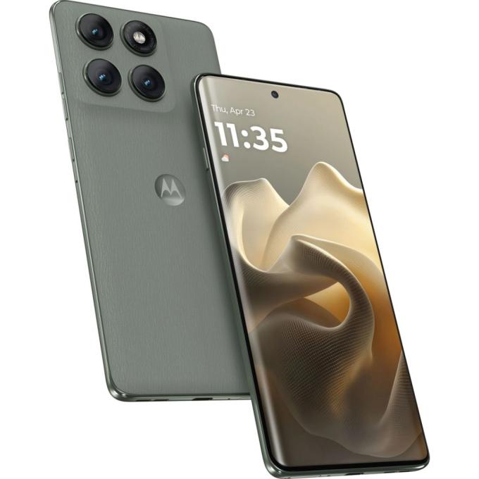 Motorola PB7X0068RS