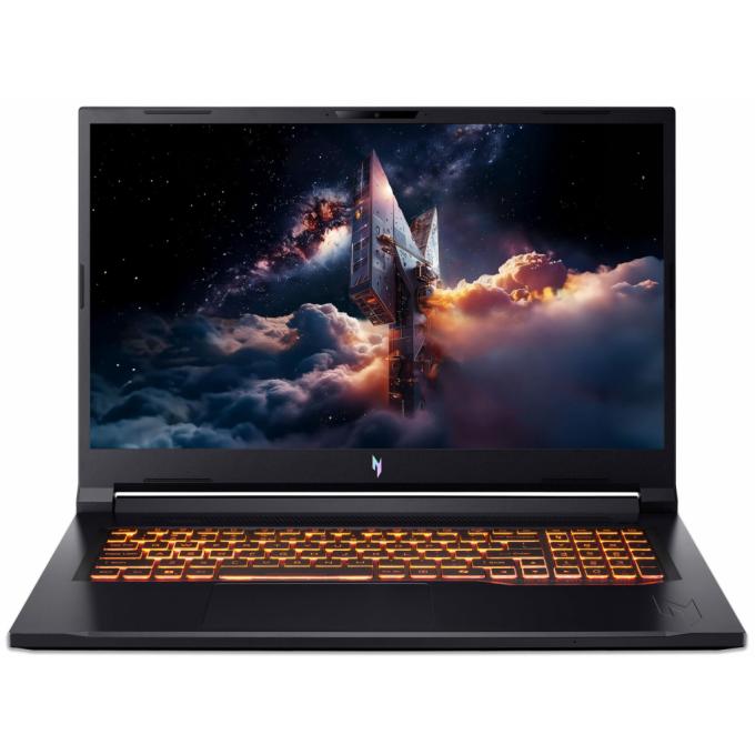 Acer NH.QWKEU.002