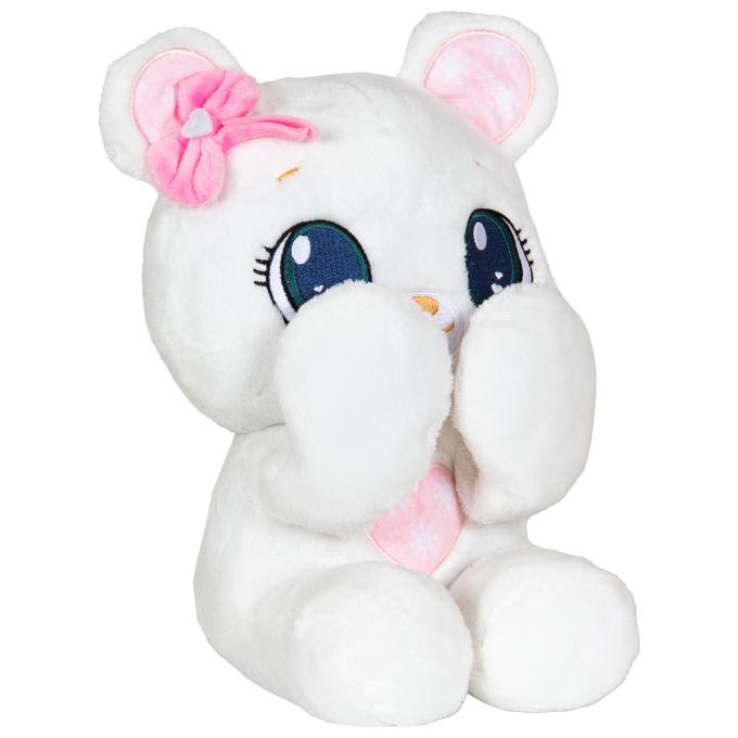Peekapets 907874