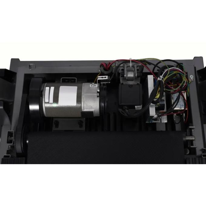 Everfit 931230
