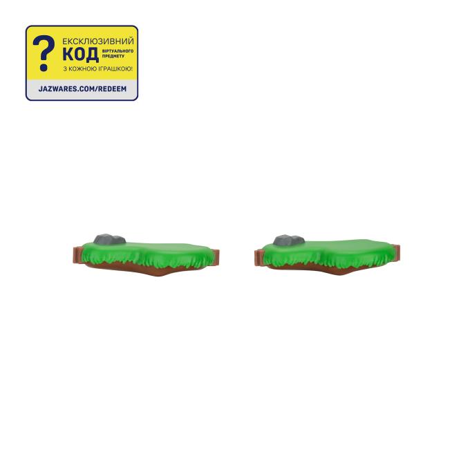 DevSeries CRS0063