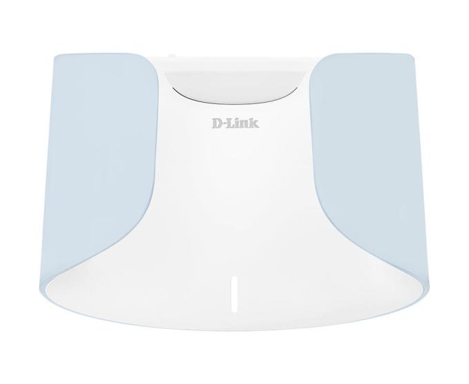 DLINK M30