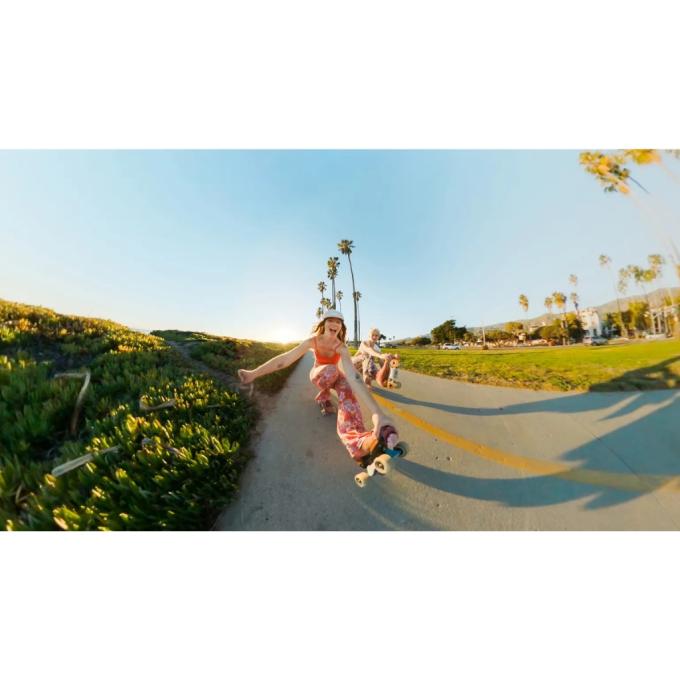 GoPro AGXTM-001
