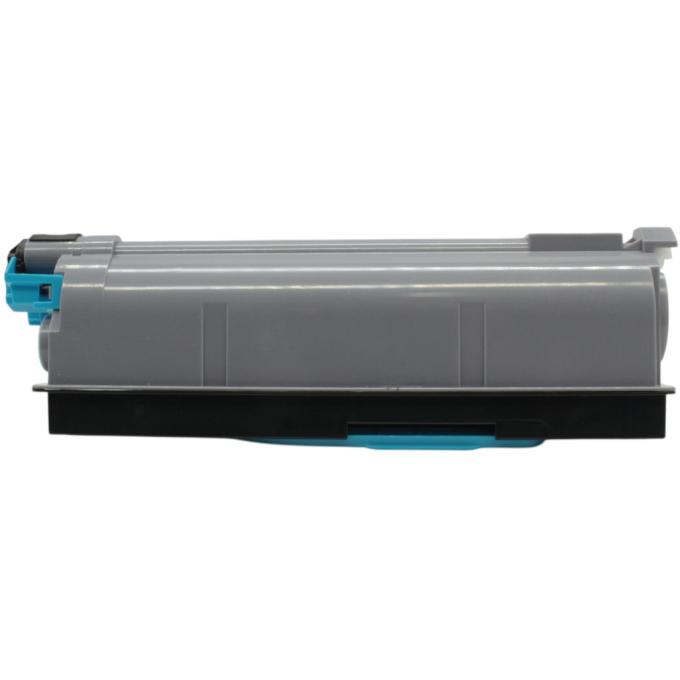 IPM TKKM205C