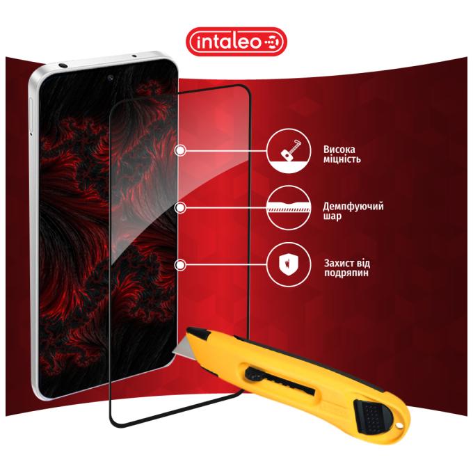 Intaleo 1283126589805