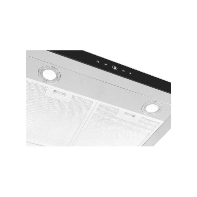 VENTOLUX ITALIA 60 BG (1200) TRC