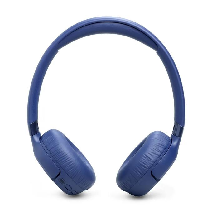 JBL JBLT680NCBLU