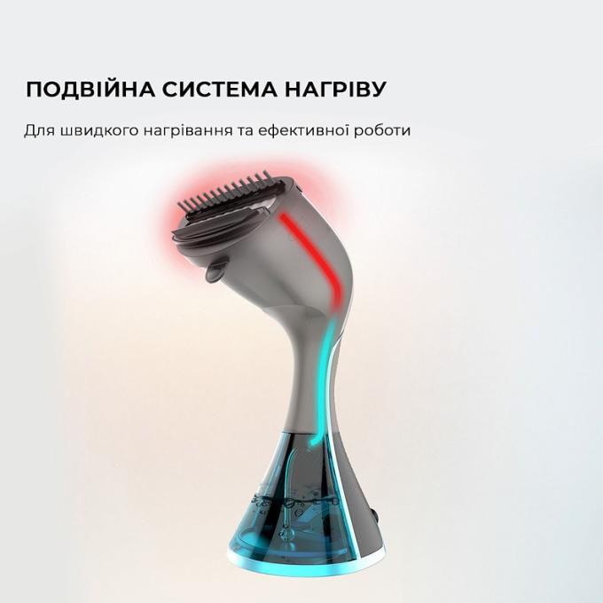 Cecotec CCTC-08505-80
