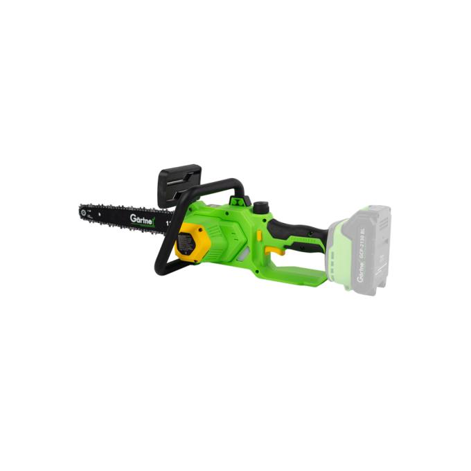 GARTNER 854601