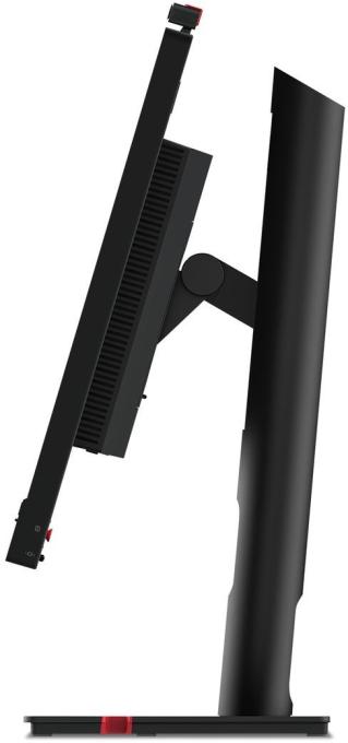 Lenovo 63D8MAT3UA