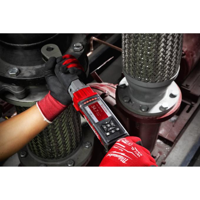 Milwaukee 4933464969