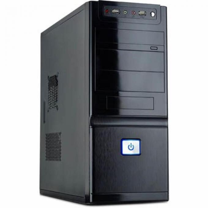 Персональный компьютер Expert PC Balance I4400.08.H1.1030.018