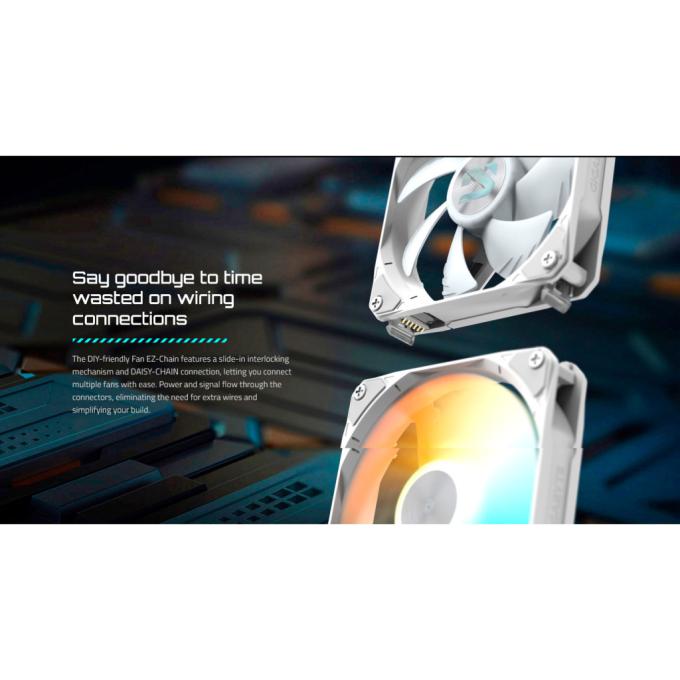 GIGABYTE GP-GME 240I