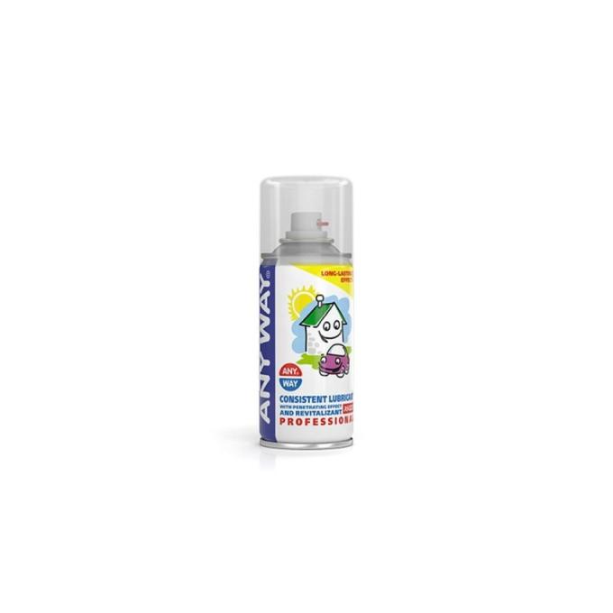 VERYLUBE XB 30001
