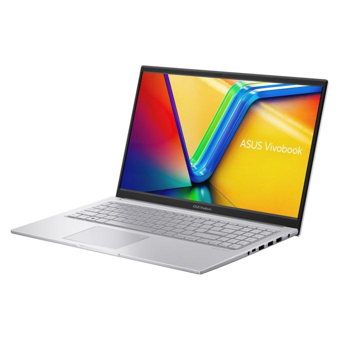 ASUS 90NB17I2-M00570