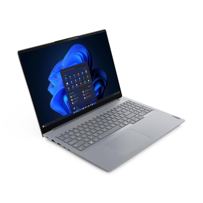 Lenovo 21UT000QRA