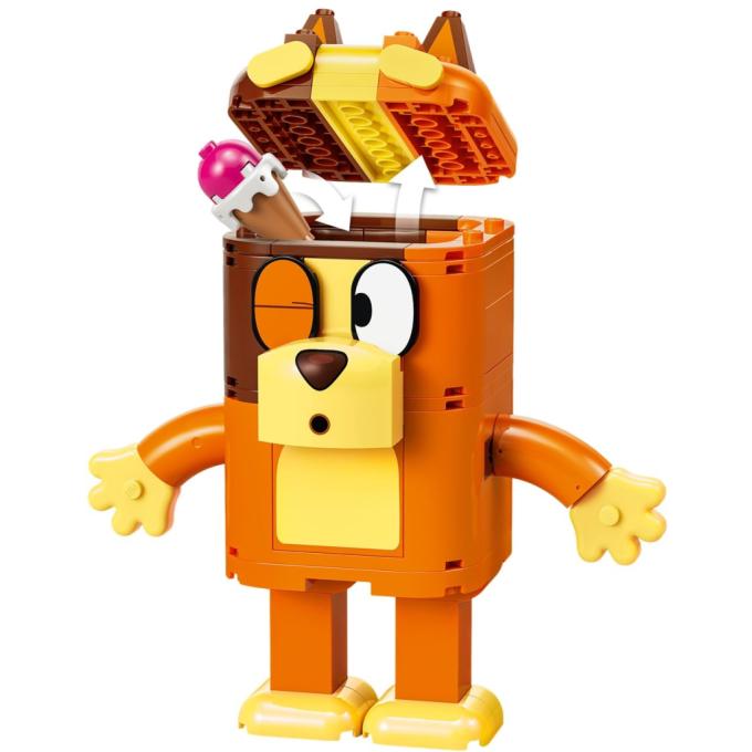 LEGO 11217