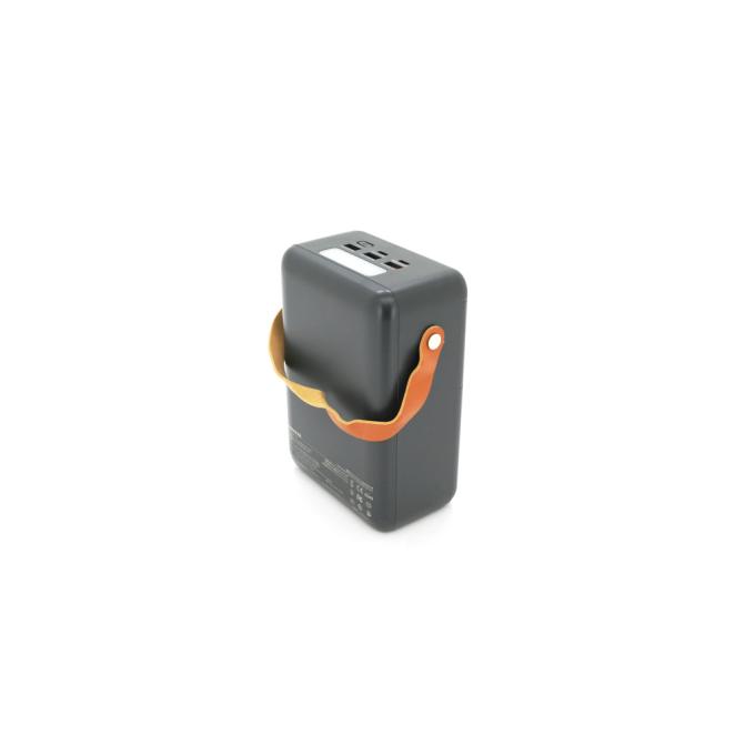 Remax RPP-118