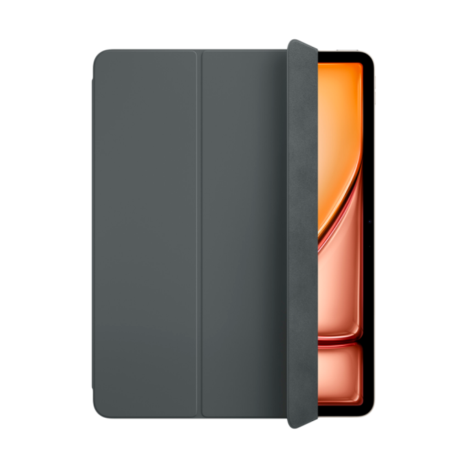 Apple MWK93ZM/A