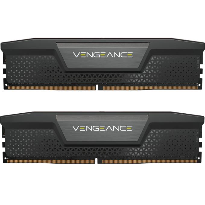 Corsair CMK32GX5M2B6800C40