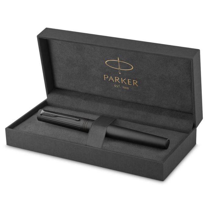 Parker 60 311